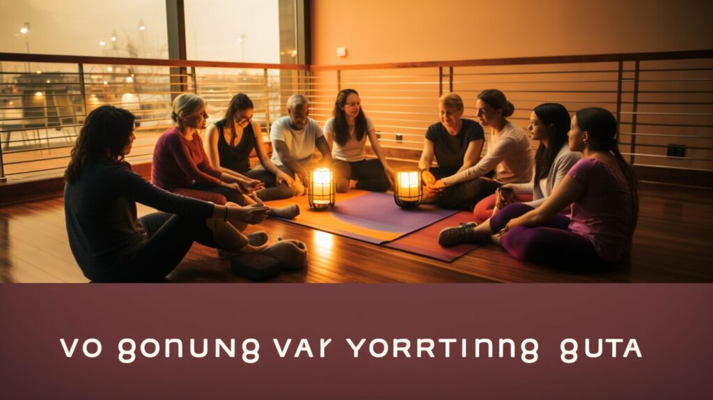 yoga-network