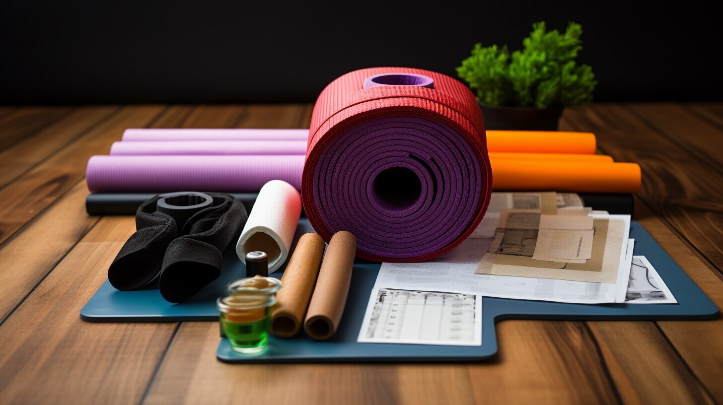 How Much Does It Cost to Become a Yoga Instructor in the UK?