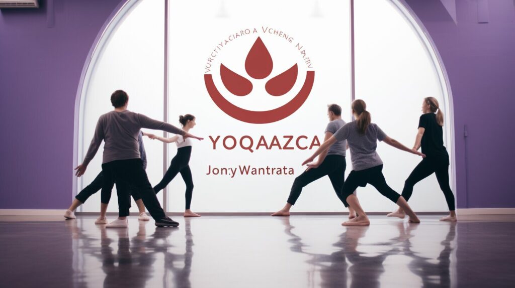 yoga accreditation UK