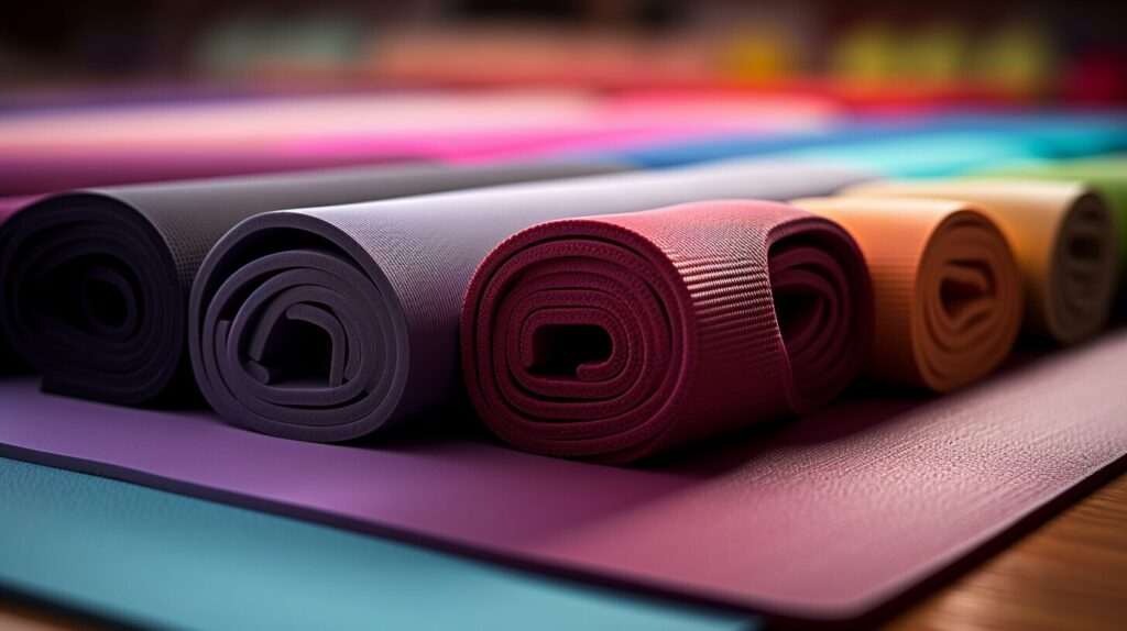 yoga instructor certification cost